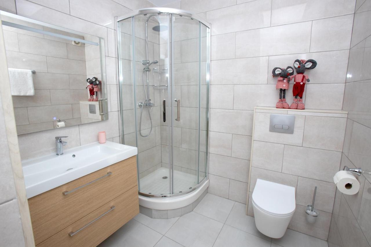 Apartment Costa Blanca Mutxamel Dış mekan fotoğraf