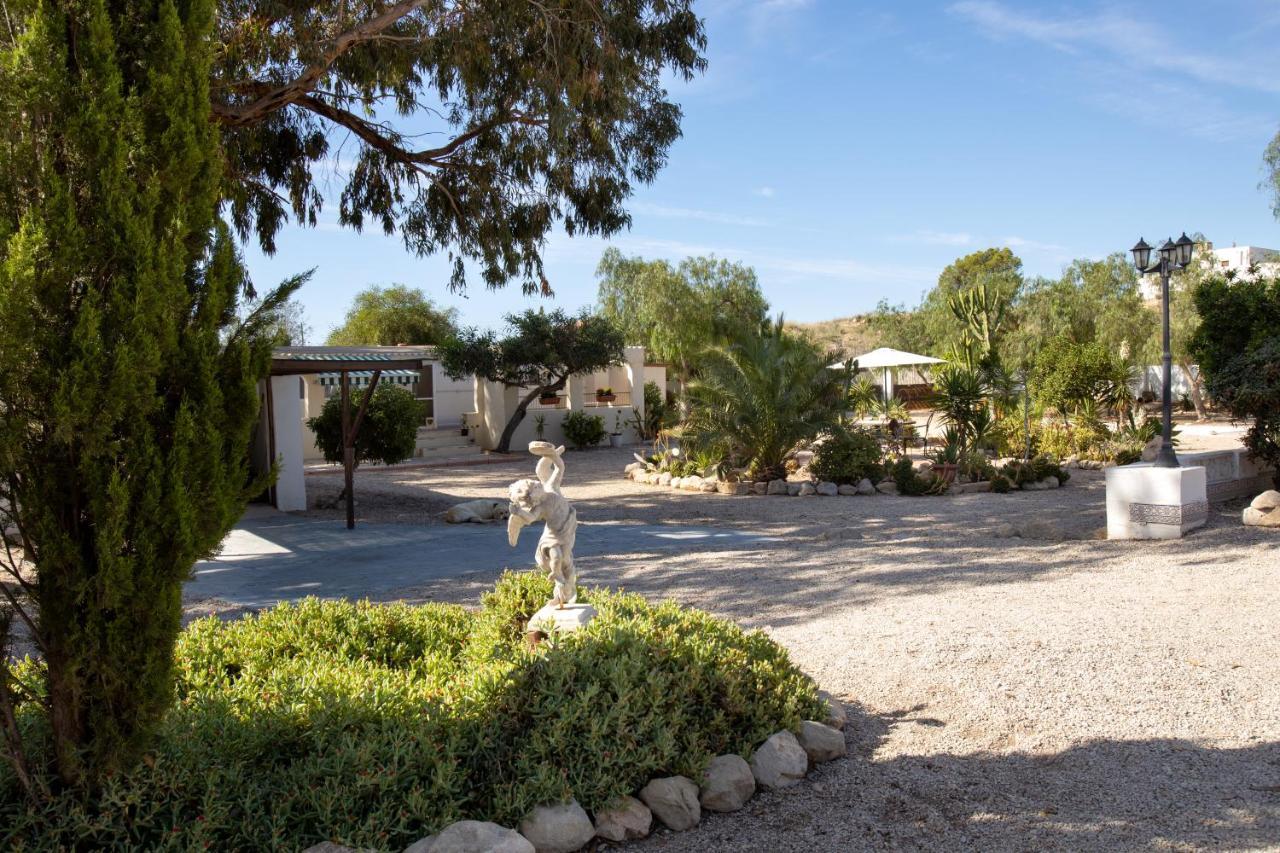 Apartment Costa Blanca Mutxamel Dış mekan fotoğraf